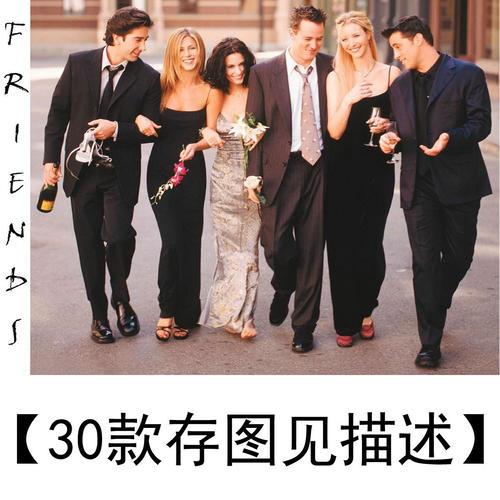 哪里能办清洁行业资质证书